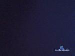 merlino70xxx cam4 livecam show performer room profile