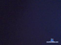 merlino70xxx cam4 live cam performer profile