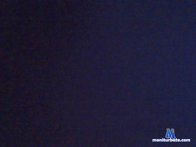 merlino70xxx cam4 bisexual performer from Republic of Italy  