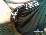valerydobry1 cam4 livecam show performer room profile