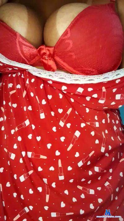 India484 cam4 bisexual performer from Federative Republic of Brazil  