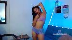 Sweet_Diamond01 cam4 livecam show performer room profile