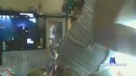 candela66 cam4 livecam show performer room profile