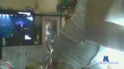 candela66 cam4 live cam performer profile