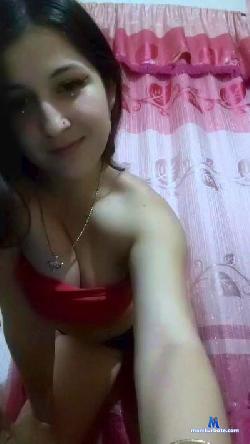 flopi241 cam4 live cam performer profile