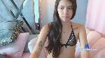 ashleyy1 cam4 livecam show performer room profile
