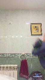 cartali1 cam4 livecam show performer room profile
