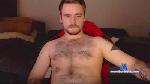 hugo__brad cam4 livecam show performer room profile