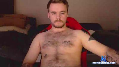 hugo__brad cam4 straight performer from United States of America findom bdsm C2C masturbation armpits cum master 