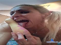 BarbieKenLive cam4 live cam performer profile