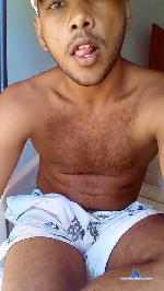Negodopack cam4 livecam show performer room profile