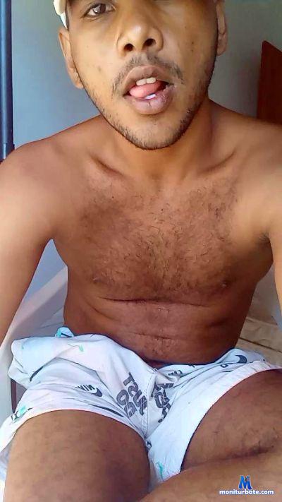 Negodopack cam4 bicurious performer from Federative Republic of Brazil  