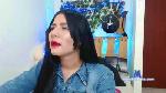 empoweredsex cam4 livecam show performer room profile