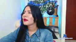 empoweredsex cam4 live cam performer profile