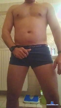 tselikas cam4 live cam performer profile