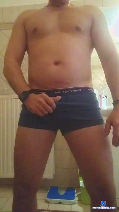 tselikas cam4 straight performer from Hellenic Republic of Greece  