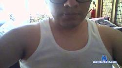 the_boy8 cam4 live cam performer profile
