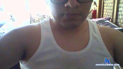 the_boy8 cam4 straight performer from United Mexican States mexico latina pene heterosexual 