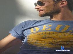 maksimzubovich1 cam4 live cam performer profile