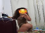 Morena_sensuall cam4 livecam show performer room profile