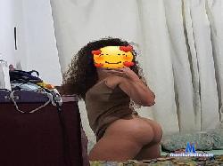 Morena_sensuall cam4 live cam performer profile
