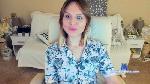 AmberBeautyy cam4 livecam show performer room profile