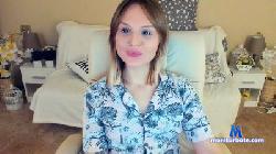 AmberBeautyy cam4 live cam performer profile