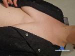 Dadolatigresse cam4 livecam show performer room profile