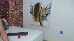 AZHAT cam4 livecam show performer room profile