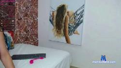 AZHAT cam4 live cam performer profile