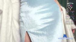 GayCage cam4 live cam performer profile