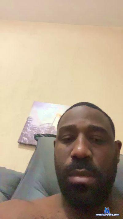 Negopau21cm cam4 straight performer from Federative Republic of Brazil  