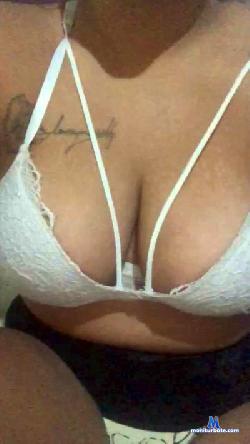amandasophia cam4 live cam performer profile
