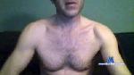 to79to79to cam4 livecam show performer room profile