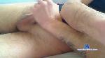 canstgt cam4 livecam show performer room profile