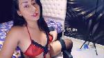 bbyhotsasha cam4 livecam show performer room profile