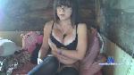Ladycy34 cam4 livecam show performer room profile