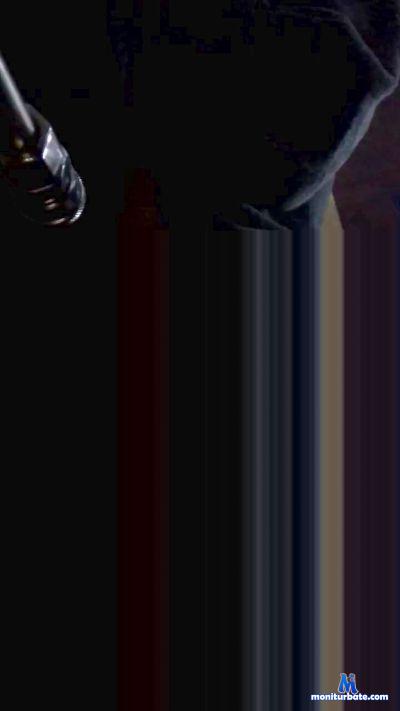 Bisex573 cam4 bicurious performer from French Republic  