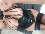 ChantalLaGatta cam4 livecam show performer room profile