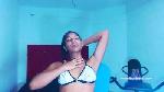 ana_burning cam4 livecam show performer room profile