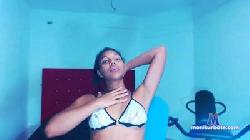 ana_burning cam4 live cam performer profile