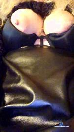 Ay_mamiiii cam4 livecam show performer room profile