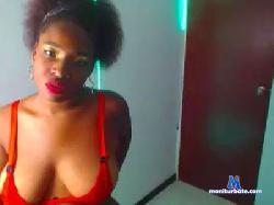 playmann2 cam4 live cam performer profile
