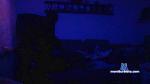 Twened cam4 livecam show performer room profile