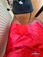 alesandrossa2 cam4 livecam show performer room profile