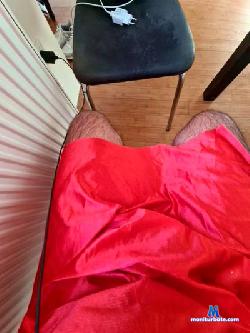 alesandrossa2 cam4 live cam performer profile