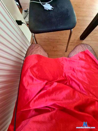 alesandrossa2 cam4 bicurious performer from Republic of Austria  