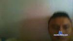 jose5419 cam4 livecam show performer room profile
