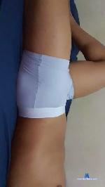 Rola_de_Mel cam4 livecam show performer room profile