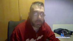 gm600a cam4 live cam performer profile